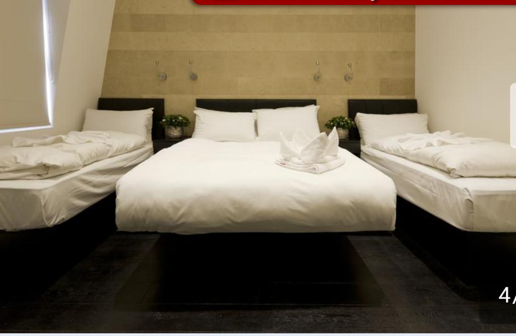 City House Ilford Luaran gambar